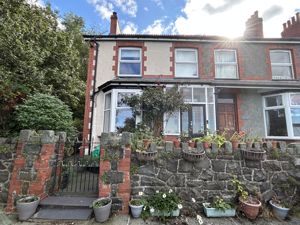 Photo 37- click for photo gallery